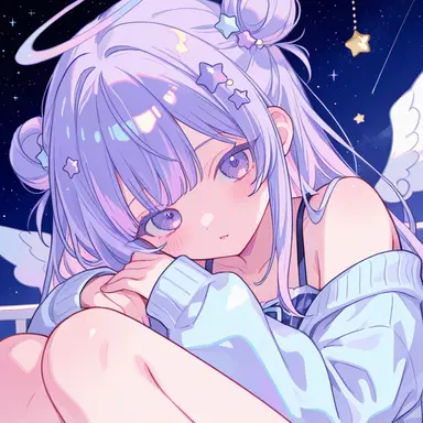 Profile image of ひま