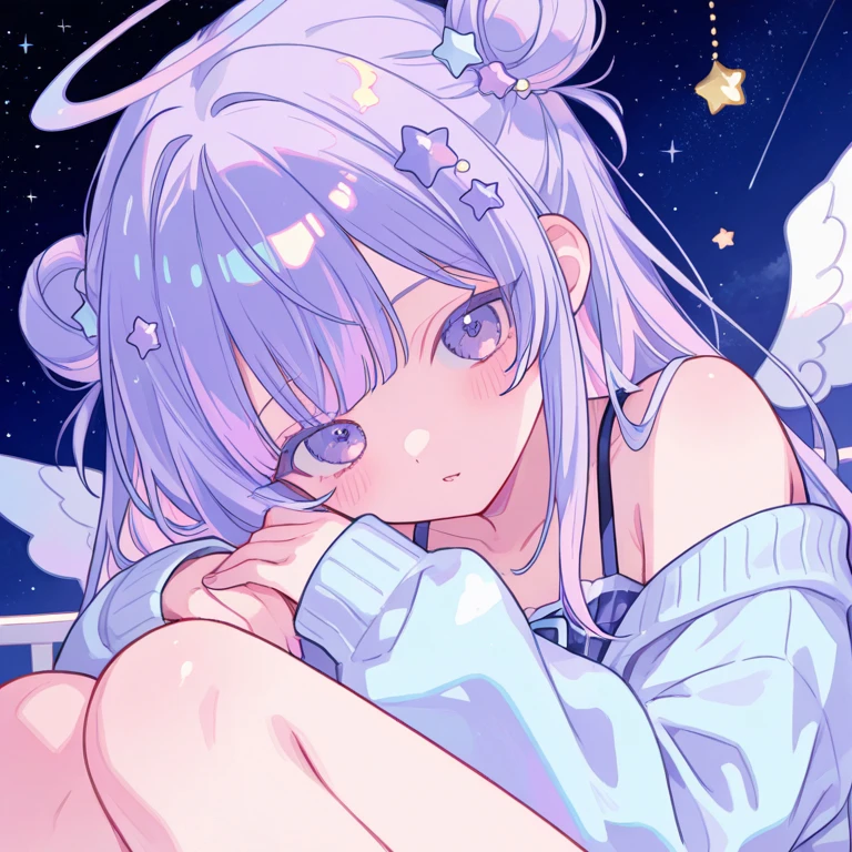 ひま