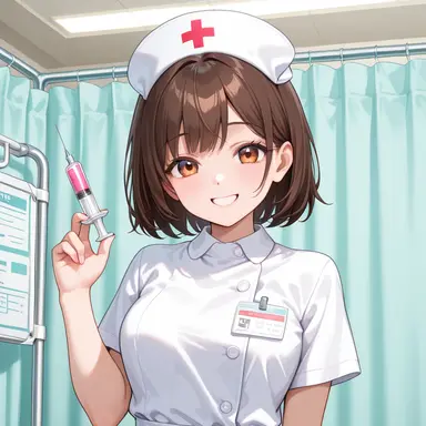 Profile image of ゆみ