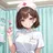 ゆみ