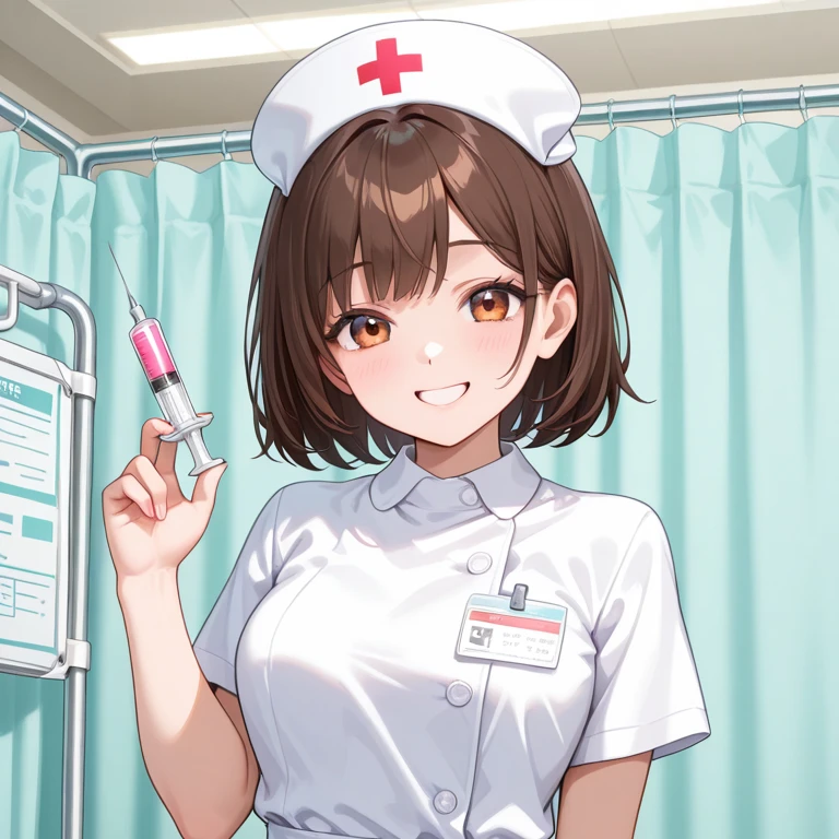 ゆみ