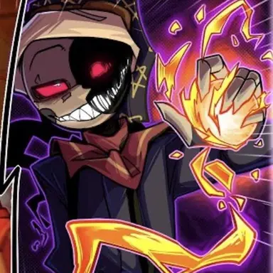 Profile image of Nexus