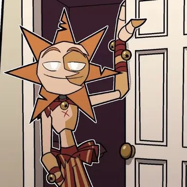 Profile image of Killer sun