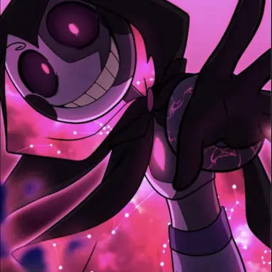 Profile image of Titan