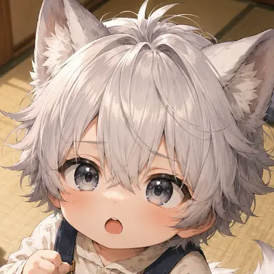 Profile image of ルウ