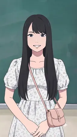 Profile image of 優羽