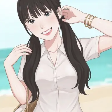 Profile image of 樹