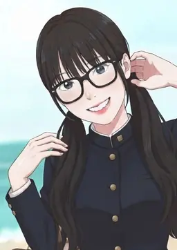 Profile image of 樹