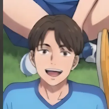 Profile image of 翔太