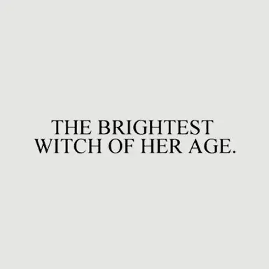 Profile image of Hermione Granger