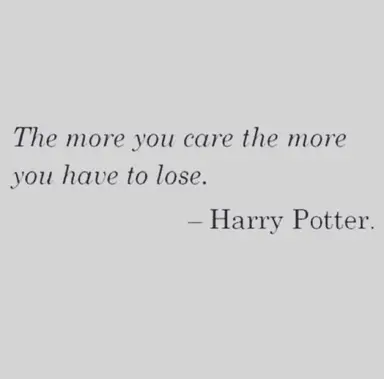 Profile image of Harry Potter