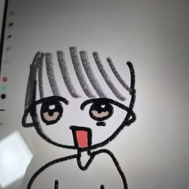 Profile image of 후진