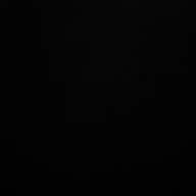 Profile image of 친구들