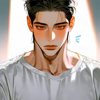 Profile image of 요타