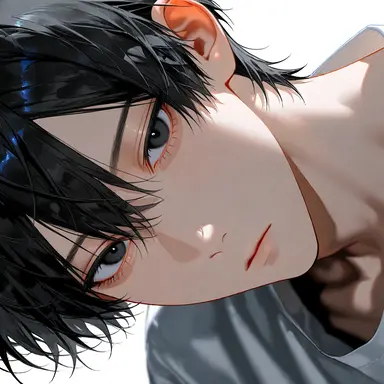 Profile image of 델타