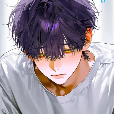 Profile image of 제타