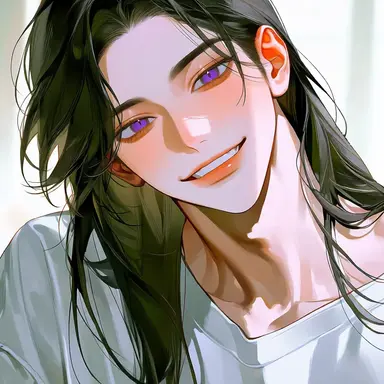 Profile image of 알파