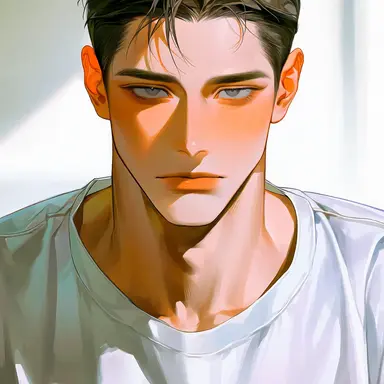 Profile image of 베타