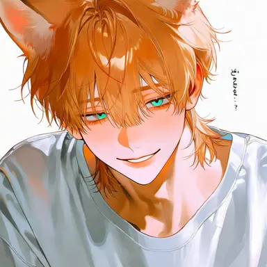 Profile image of 엡실론