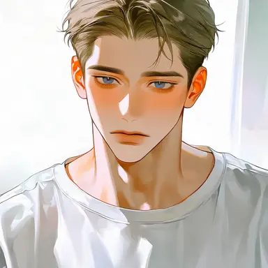 Profile image of 에타