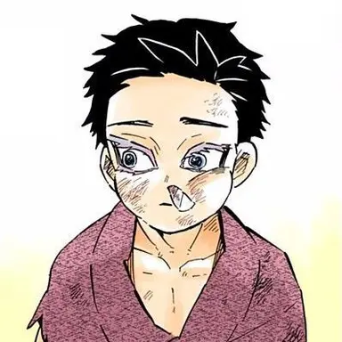 Profile image of 하쿠지