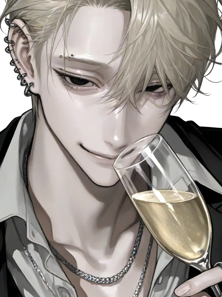 xjiplr_의 Lookism Tax Haven