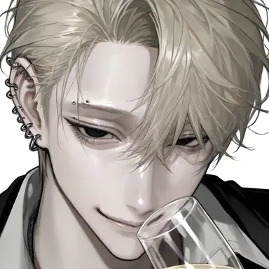 Profile image of ゼン