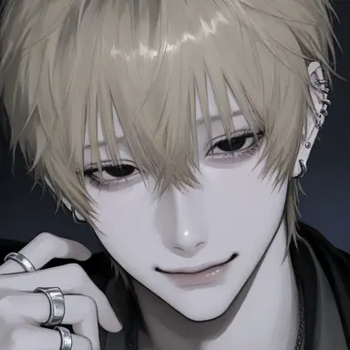 Profile image of Zen