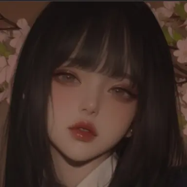 Profile image of 이예지