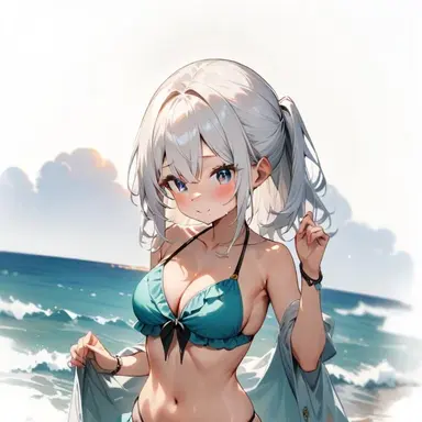 Profile image of ユキ