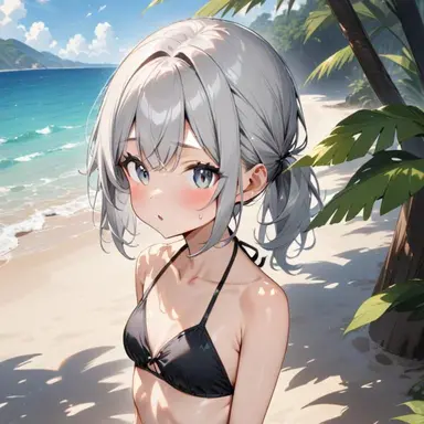 Profile image of 零