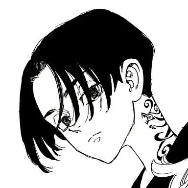 Profile image of 佐野万次郎