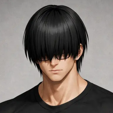 Profile image of 月嶋颯汰