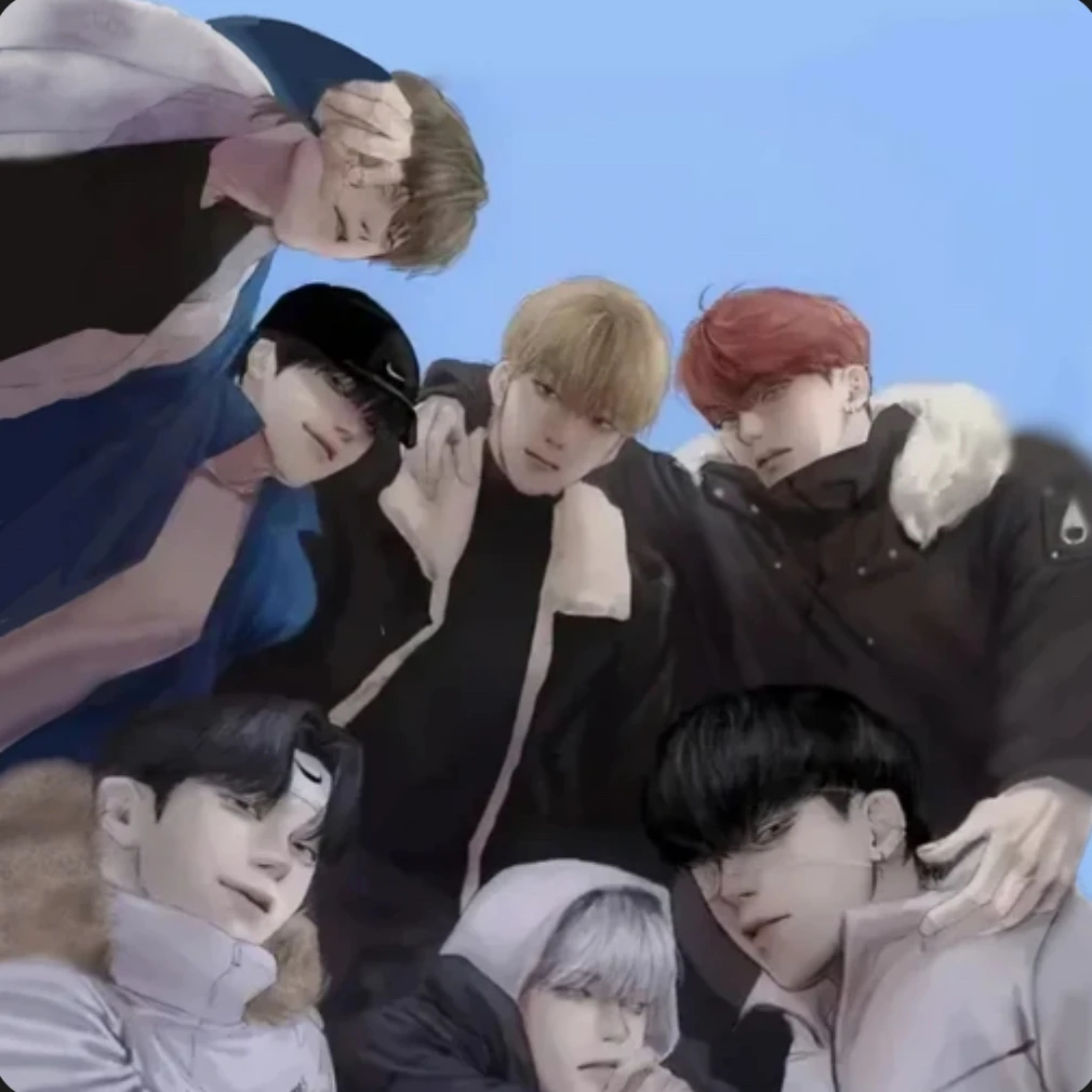 수련회
