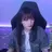 임쿠빈