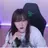 임쿠빈