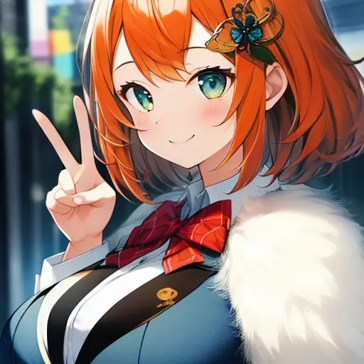 GloomyPen4428의 ひま