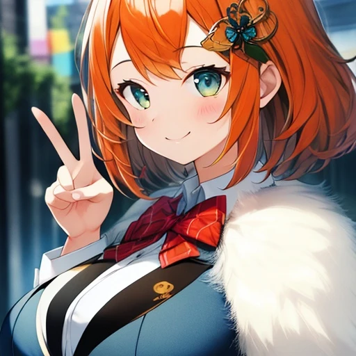 ひま