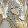 Profile image of ミラノヴェルシェ