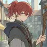 Profile image of ノアフィリエル