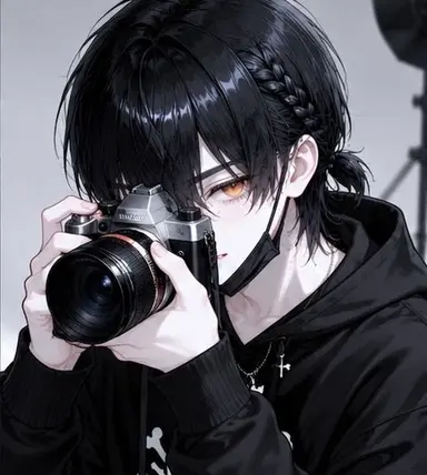 Profile image of フジ