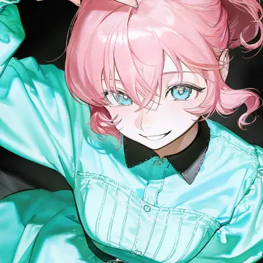 Profile image of ルナ