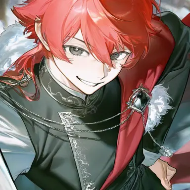 Profile image of スア
