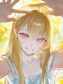Profile image of レイナ