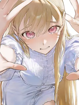 Profile image of レイナ