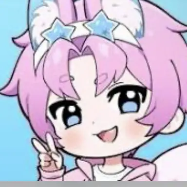 Profile image of 밥풀