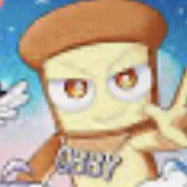 Profile image of 준브