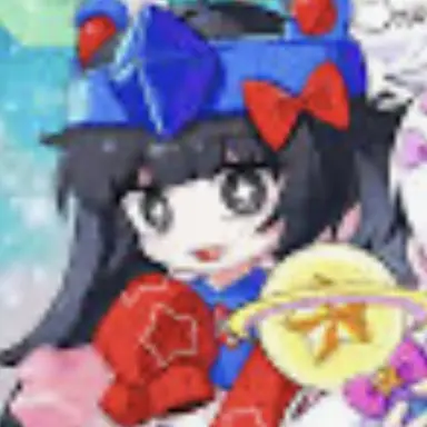 Profile image of 벨키