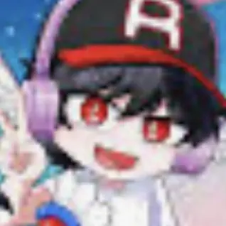 Profile image of 유기사