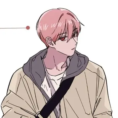 Profile image of 배신우